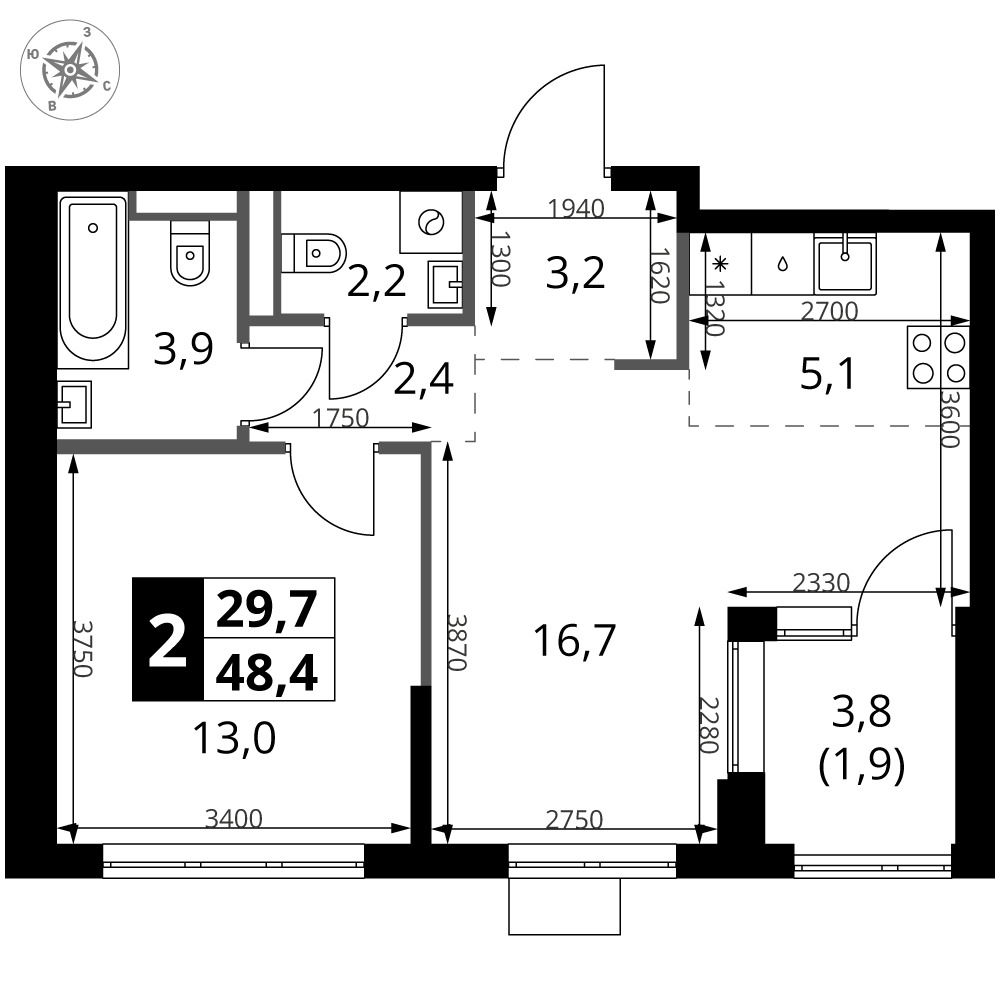 1719905360692-05023235cc3781842f8cb90b4ded158d.png