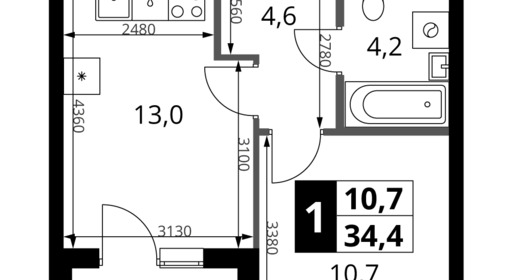 1719905350181-44efab6fb5791833f39b510c27844915.png