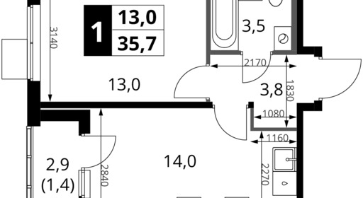 1727361581665-fda63811f69af9107bd444c6e4f5e681.png