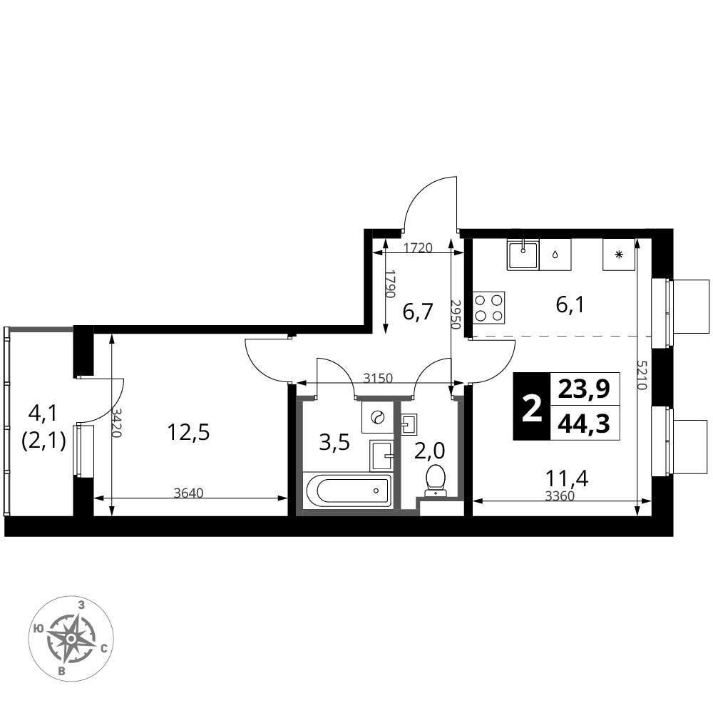 1727361537308-ceac18afd1f11237b5d61d5e43c118e7.png