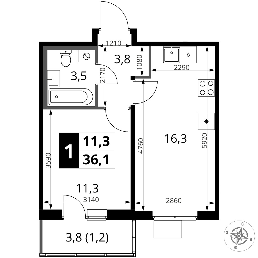 1727362087026-729d794f4e12cf9fcf9d3352b7f176c5.png