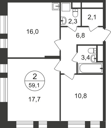 a63024e0-7abe-11ec-9420-9c8e99fc8634_plan_png__iHMcS6u.png