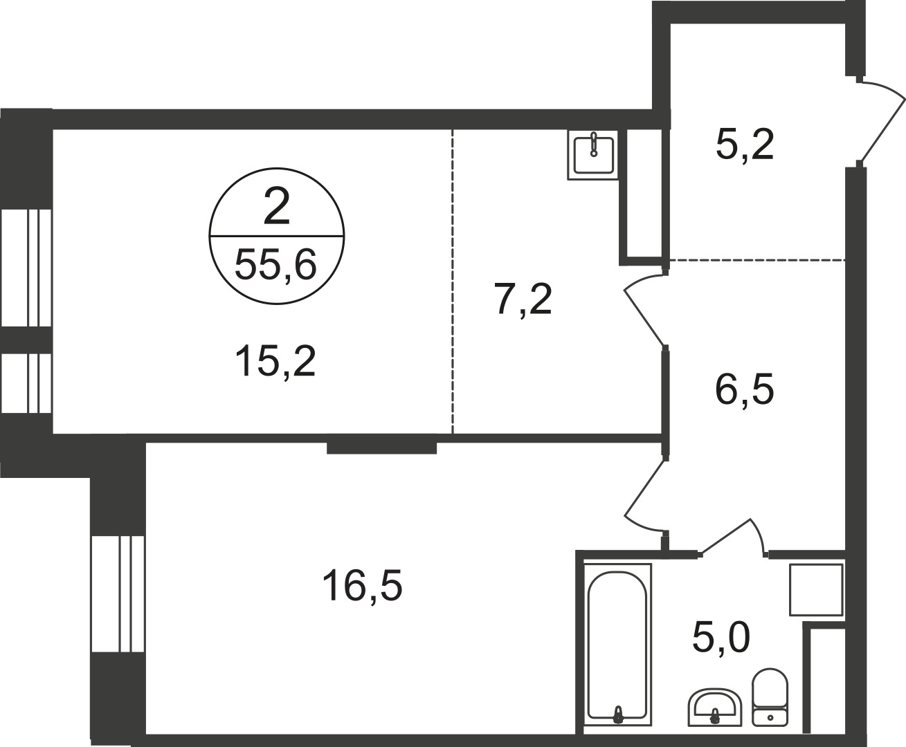 ac2fa1f8-7abe-11ec-9420-9c8e99fc8634_plan_png__QY27TBR.png
