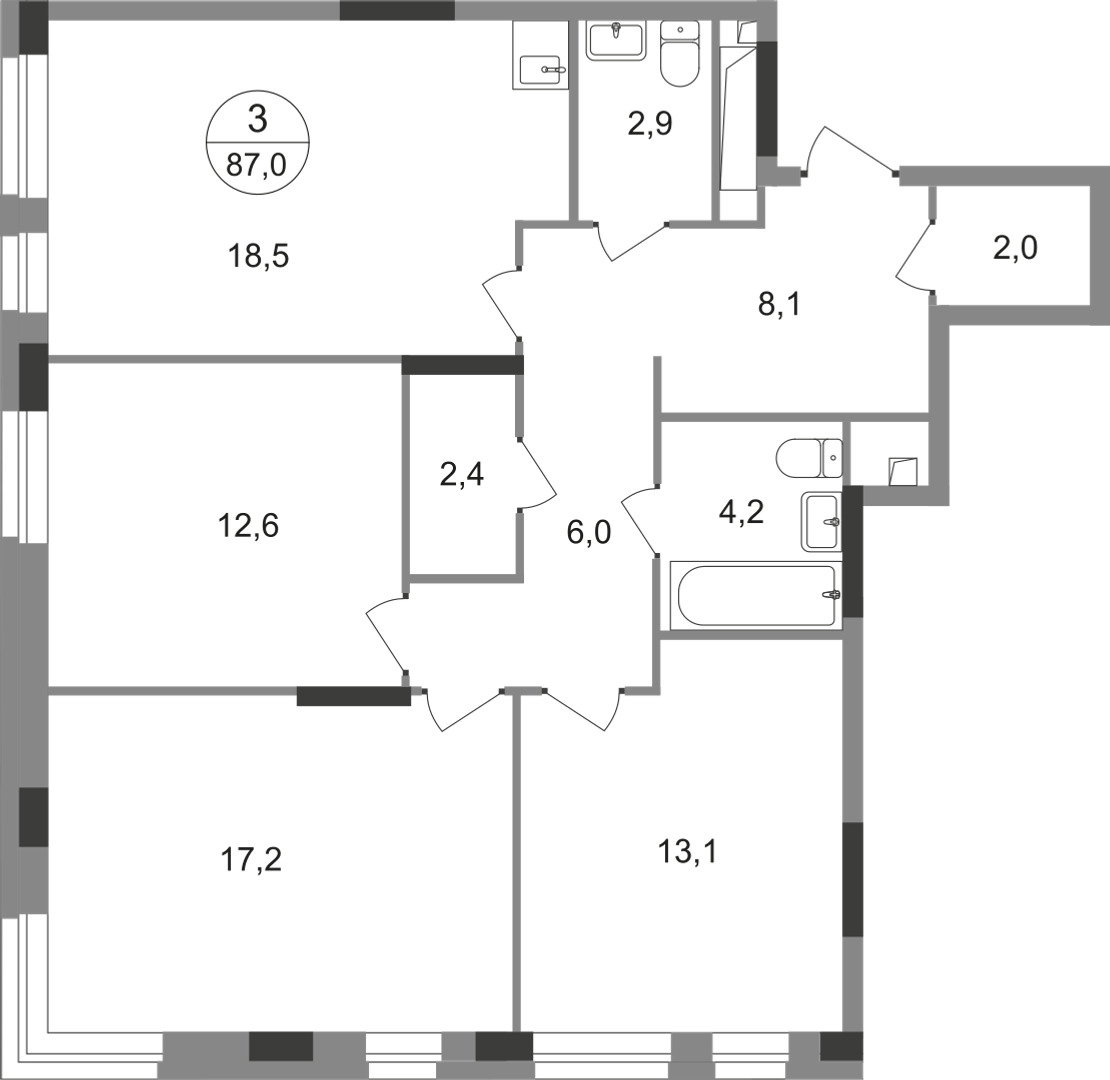 2093a0f7-cef5-11ee-9435-9c8e99fc8634_plan_png_.png