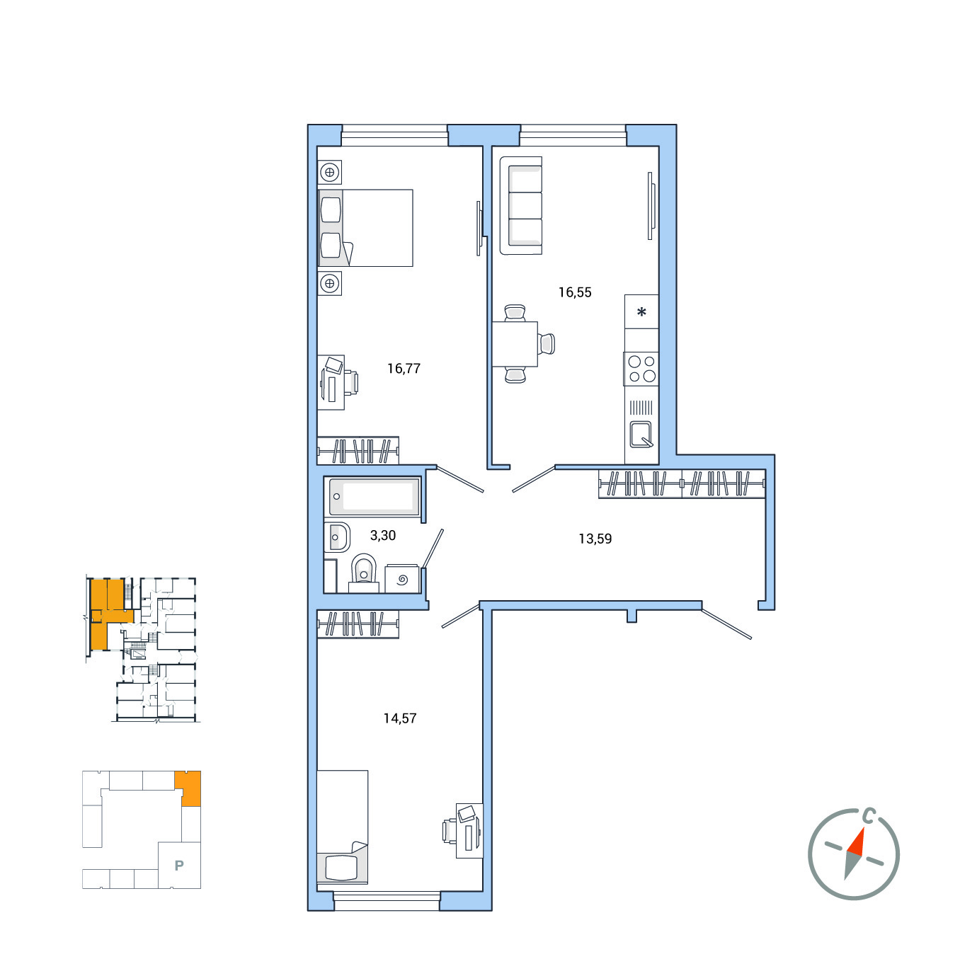 z09j352ymtfhcde2oi1ny5ndk2zft340.jpg