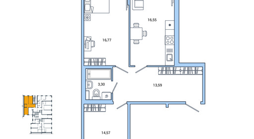 z09j352ymtfhcde2oi1ny5ndk2zft340.jpg