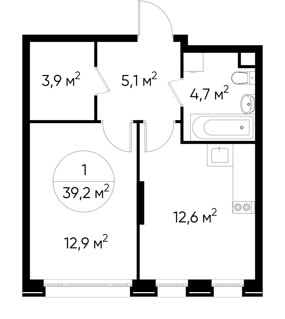 3324a653-6c3c-11ef-9435-9c8e99fc8634_plan_png__b8FnJ6Z.png