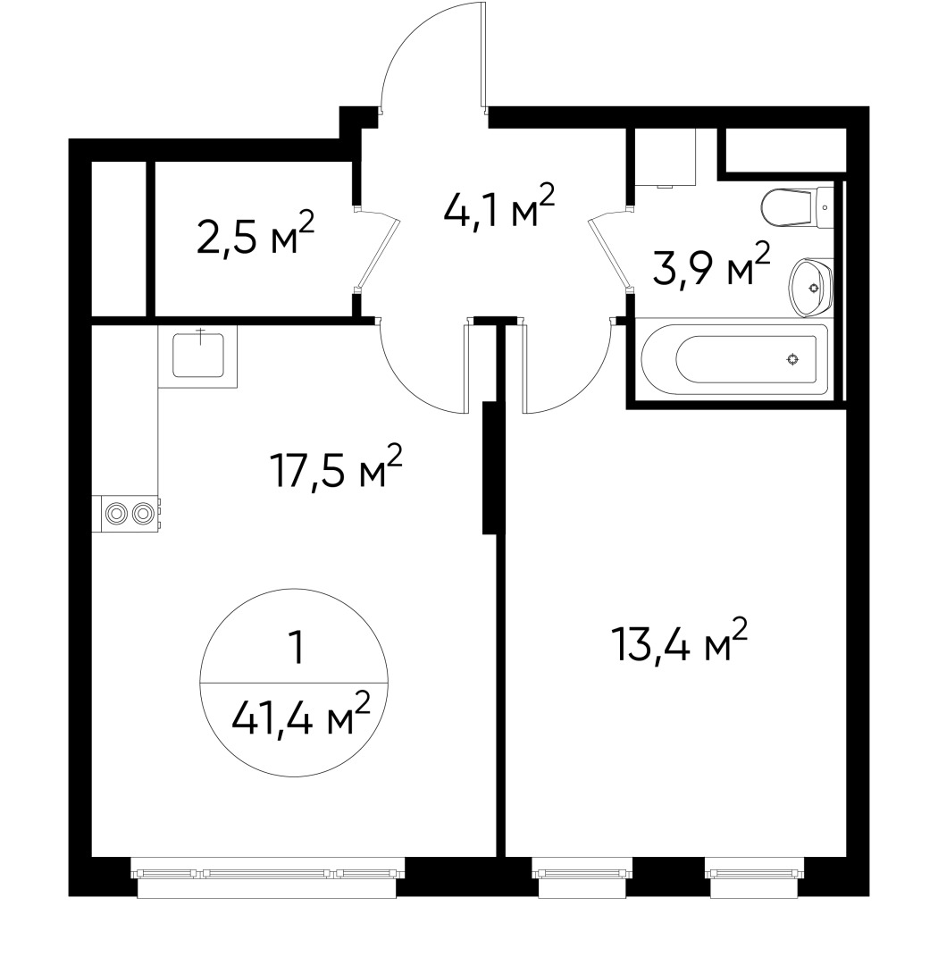 75075ca3-6c3c-11ef-9435-9c8e99fc8634_plan_png__Ox07FTx.png