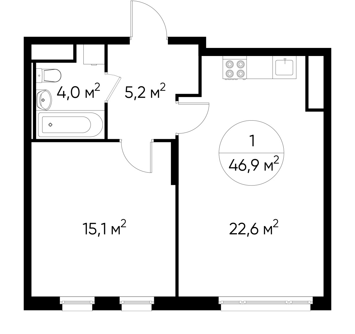 8109d342-6c3c-11ef-9435-9c8e99fc8634_plan_png__XGVXE76.png