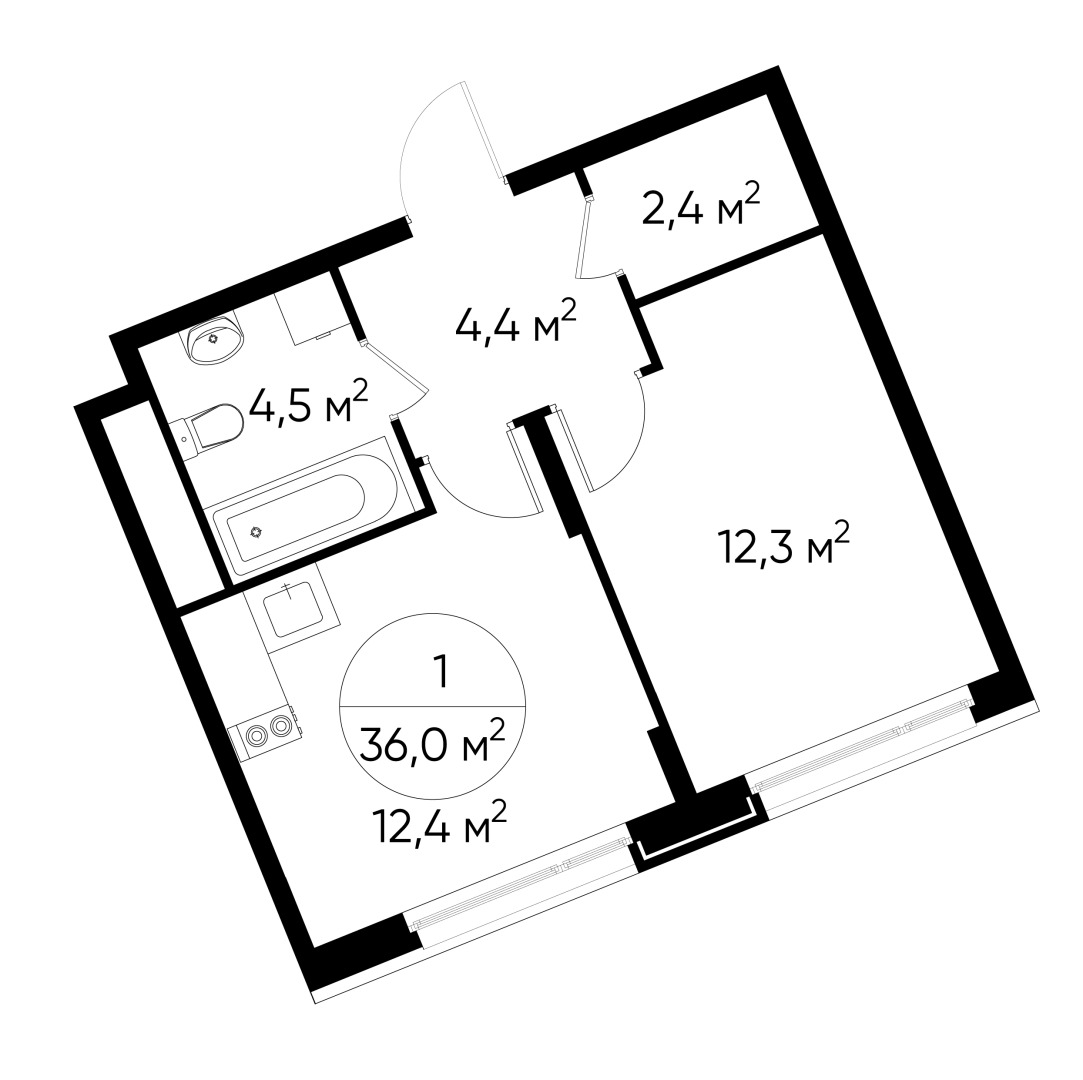 c6105de3-1419-11ef-9435-9c8e99fc8634_plan_png__KrfeTUp.png
