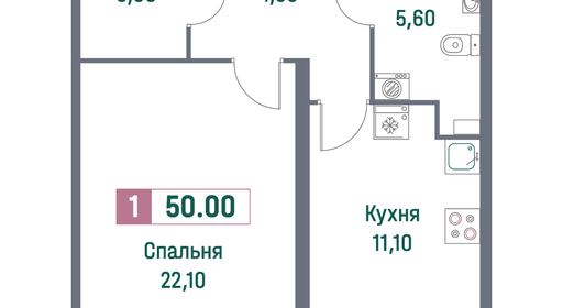 697326483f0dc.jpg