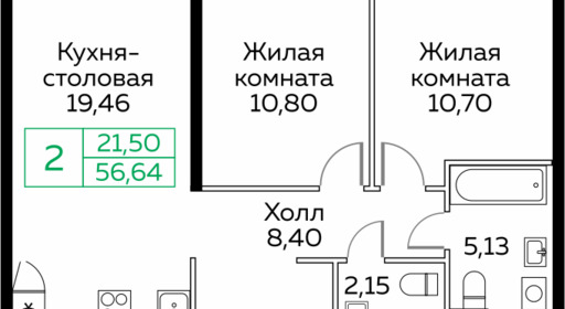 61b9f1f57ac02.png