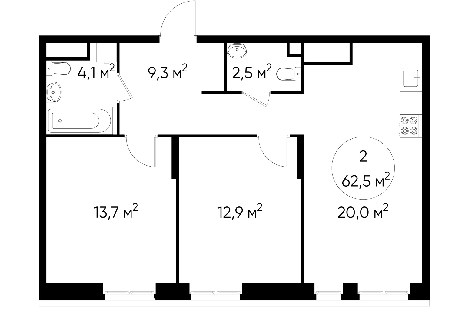f422f7cb-0145-11ef-9435-9c8e99fc8634_plan_png__CtqST2I.png