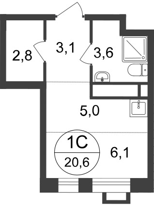 1eef39bf-79b9-11ec-9420-9c8e99fc8634_plan_png__pwTrqK0.png