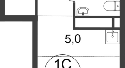 1eef39bf-79b9-11ec-9420-9c8e99fc8634_plan_png__pwTrqK0.png