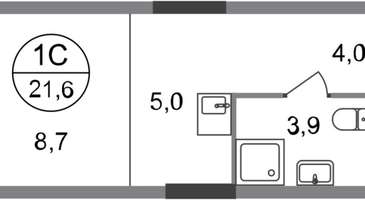 Kvartira_216_4ME1TeO.svg@png