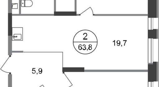 Kvartira_638_OOCo4eq.svg@png