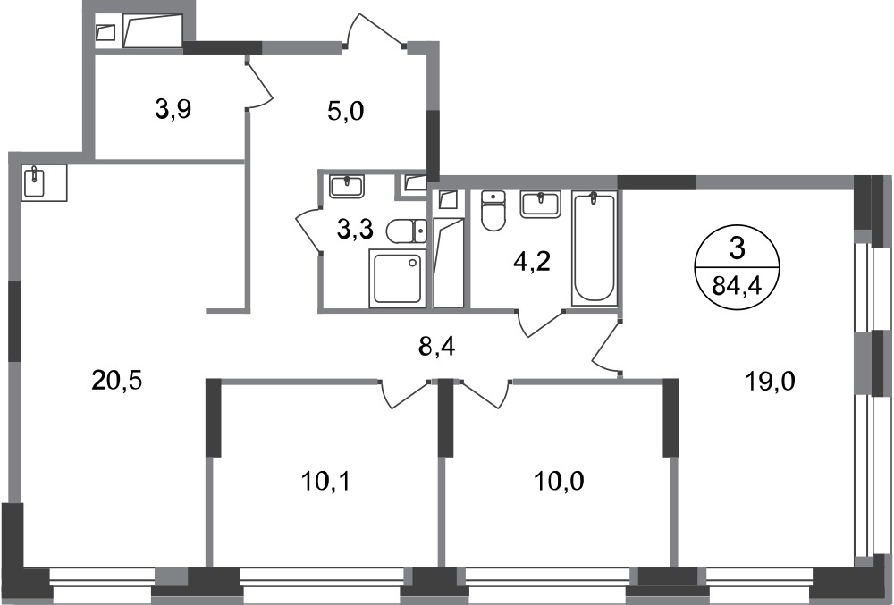 Kvartira_844_NUHDMak.svg@png