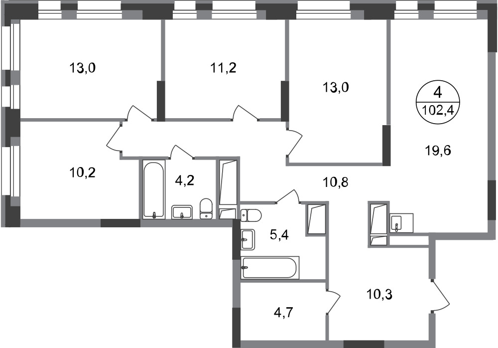 Kvartira_1024_QJktYw6.svg@png