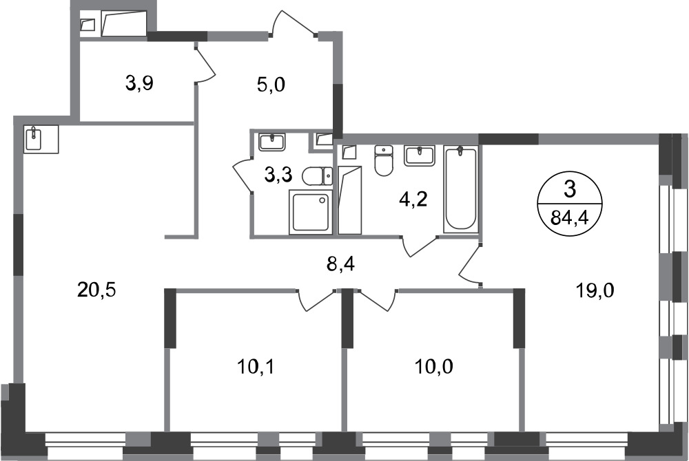 Kvartira_844_TrdwSz7.svg@png