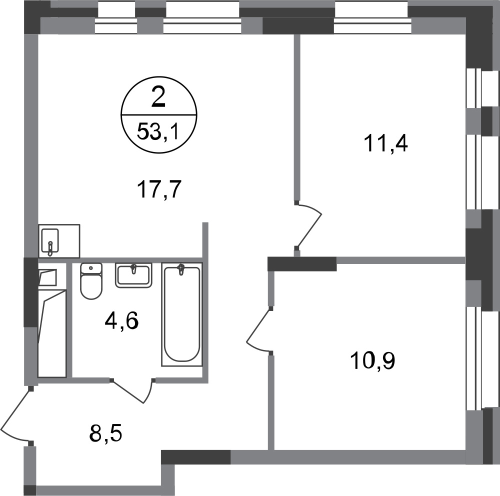 Kvartira_531_PoeVJ8V.svg@png