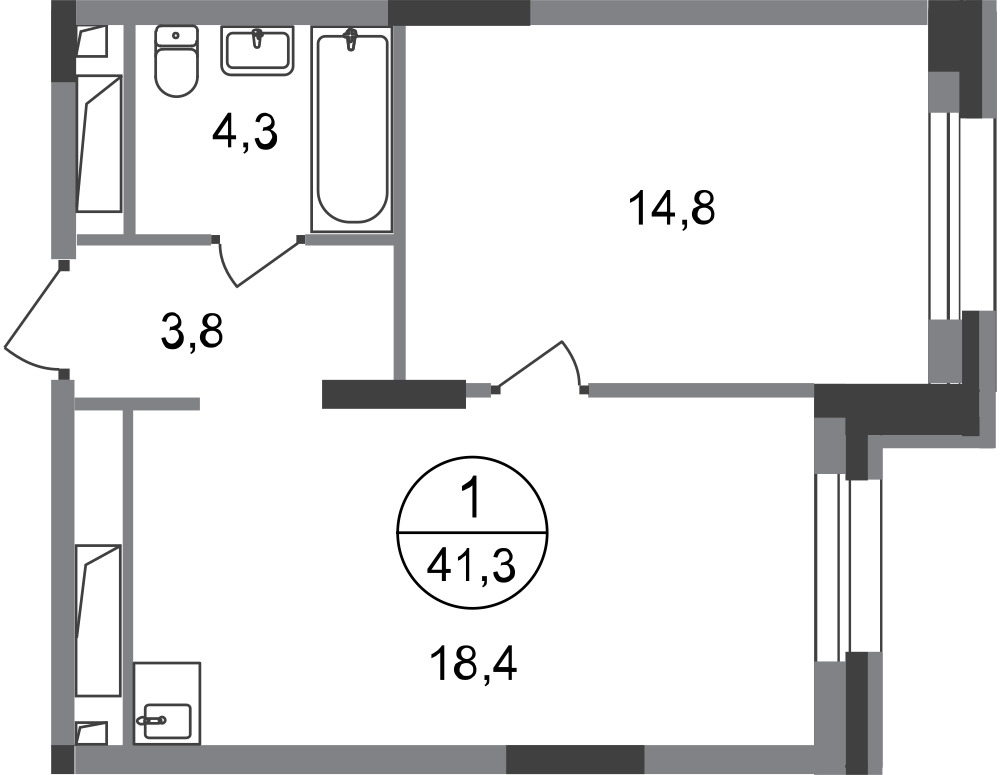 Kvartira_413_lZkMzAu.svg@png