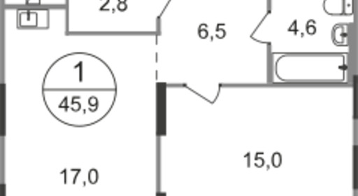 8c0216c7-d1f2-11ed-9432-9c8e99fc8634_plan_png__6fpalD2.png