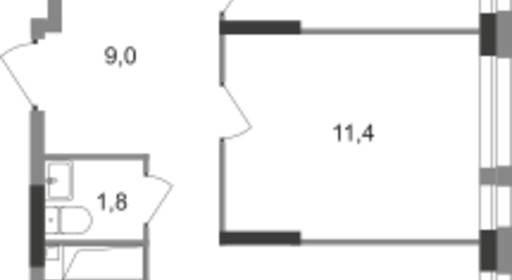 1497d14a-cef5-11ee-9435-9c8e99fc8634_plan_png_.png