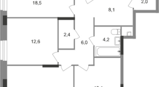 1497d3aa-cef5-11ee-9435-9c8e99fc8634_plan_png_.png