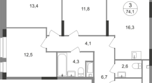 1a92f274-cef5-11ee-9435-9c8e99fc8634_plan_png_.png