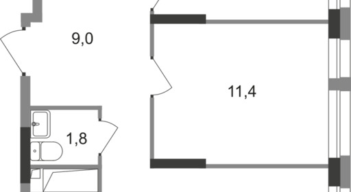 2c85f662-cef5-11ee-9435-9c8e99fc8634_plan_png_.png