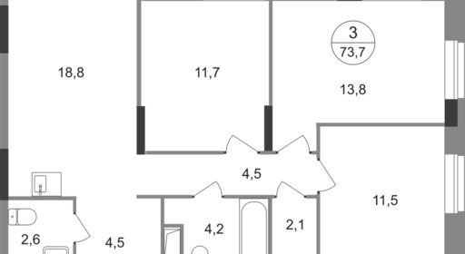 4470e6b7-cef5-11ee-9435-9c8e99fc8634_plan_png_.png
