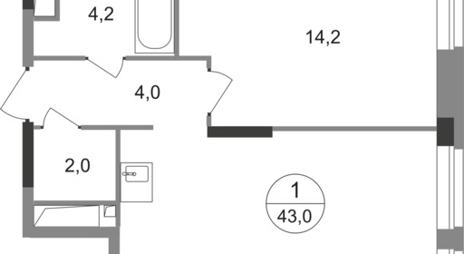 4470e6dd-cef5-11ee-9435-9c8e99fc8634_plan_png_.png