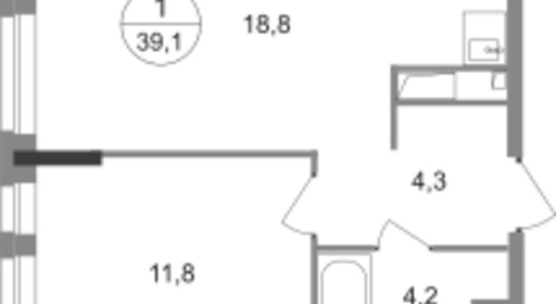 1a92f7f2-cef5-11ee-9435-9c8e99fc8634_plan_png_.png