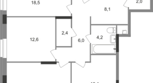 1a92f96e-cef5-11ee-9435-9c8e99fc8634_plan_png_.png