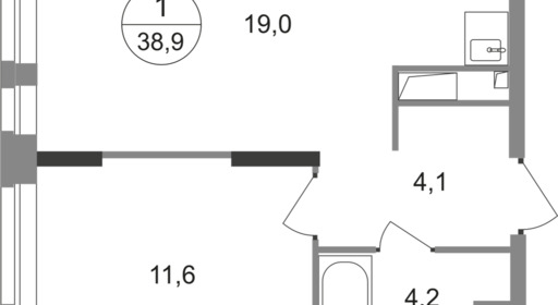 4a6b6bee-cef5-11ee-9435-9c8e99fc8634_plan_png_.png