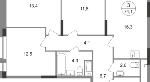 4a6b6e4e-cef5-11ee-9435-9c8e99fc8634_plan_png_.png