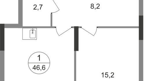 387b7a91-cef5-11ee-9435-9c8e99fc8634_plan_png_.png