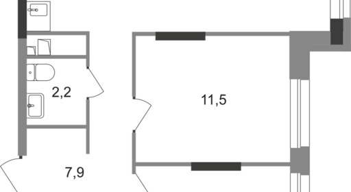 387b7e47-cef5-11ee-9435-9c8e99fc8634_plan_png_.png