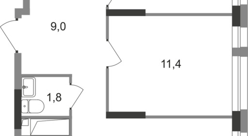 387b7e6d-cef5-11ee-9435-9c8e99fc8634_plan_png_.png