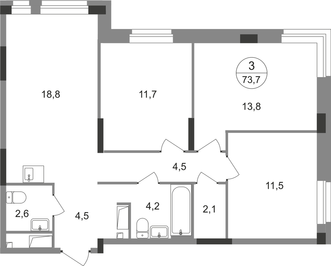 268d120e-cef5-11ee-9435-9c8e99fc8634_plan_png_.png