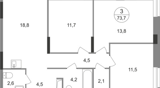 268d120e-cef5-11ee-9435-9c8e99fc8634_plan_png_.png