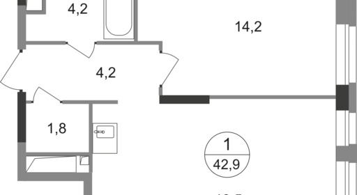 268d1234-cef5-11ee-9435-9c8e99fc8634_plan_png_.png