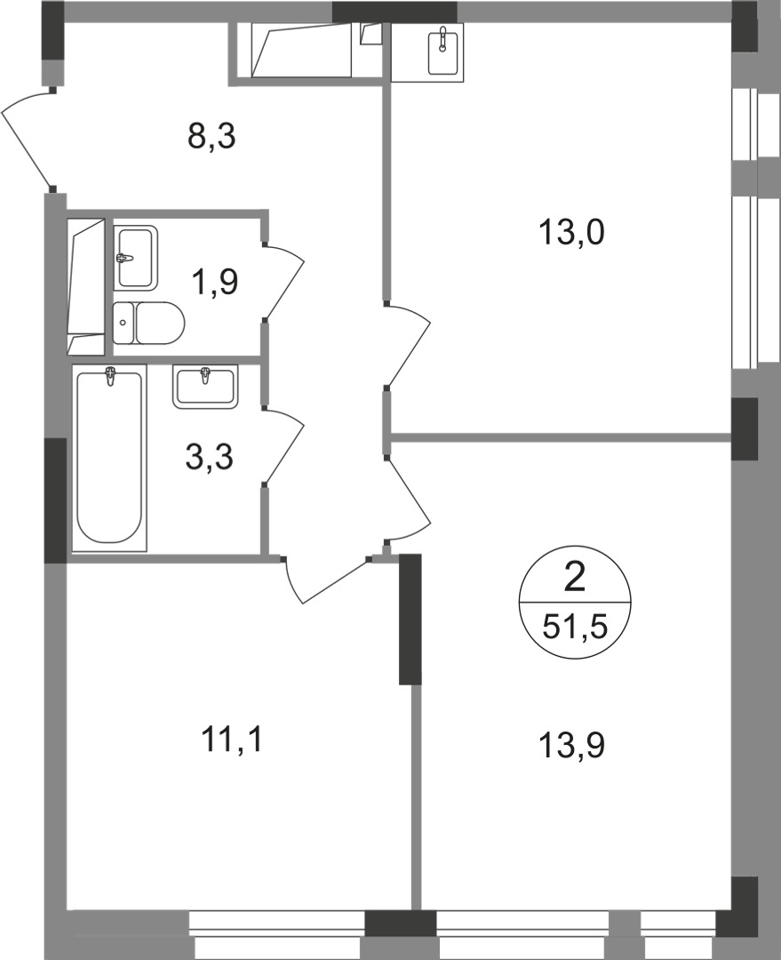 268d12cc-cef5-11ee-9435-9c8e99fc8634_plan_png_.png