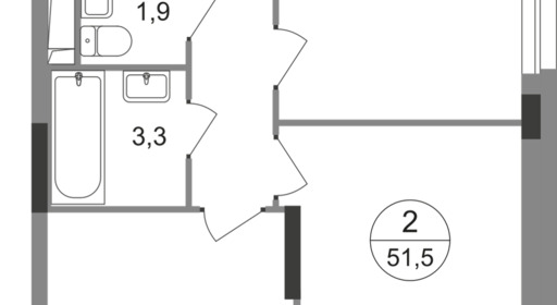 268d12cc-cef5-11ee-9435-9c8e99fc8634_plan_png_.png