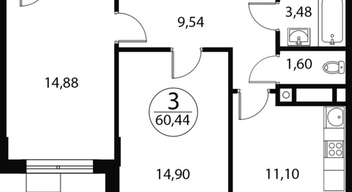 954c303abbc410abbf6c85734457d4b3.png