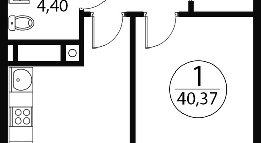 7e71f6ec66a7acabeec24c797feb0fdd.png