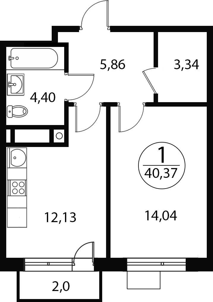 9a131e0d3ea8b59a90607e658184d6b6.png