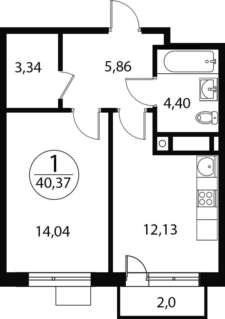 1abb96abd27925dd1010085a258b9528.png