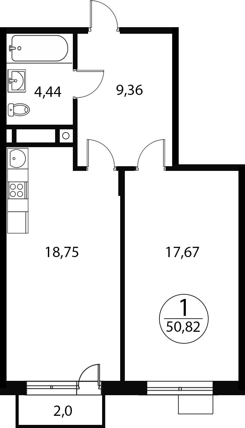 027990bfbfe517cca7d0dac2ed1a16d4.png